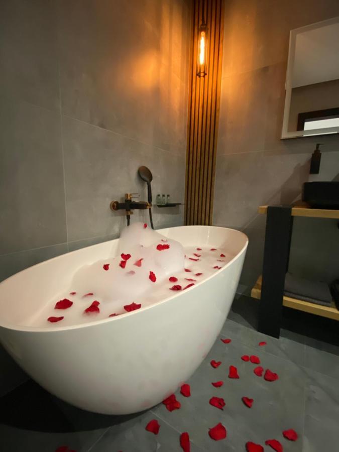 Apartament Grey Love W Czeladzi, Fv, 8Km Do Katowic Dış mekan fotoğraf